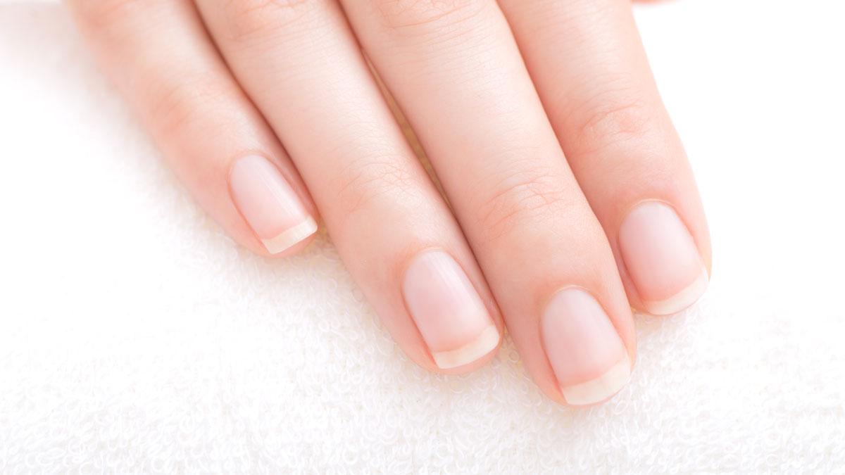 Easy Tips for Healthy and Beautiful Nails: A Simple Guide