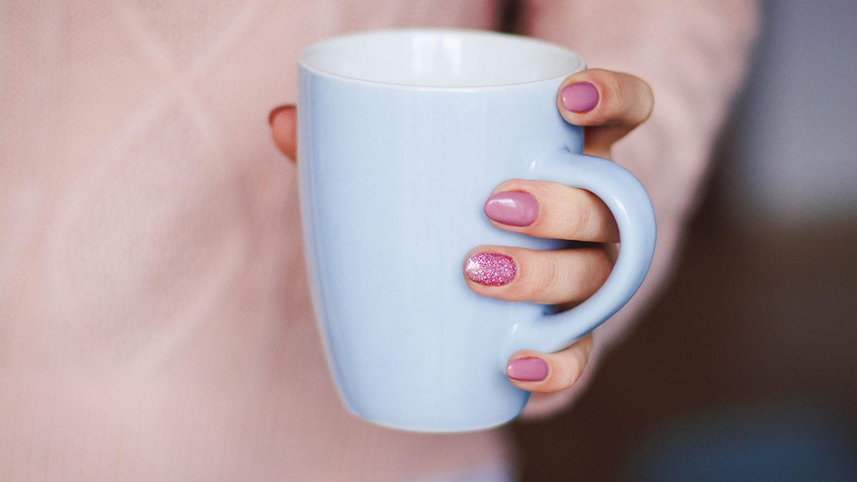 Points to Note After Gel Nail Application